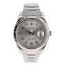 Rolex Datejust II Pre Owned Watch Ref 116334