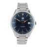 Tag Heuer Carrera Pre Owned Watch Ref WAR1114