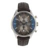 Tag Heuer Carrera Pre Owned Watch Ref CAR2112