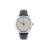 Raymond Weil Maestro Pre Owned Watch Ref 2237