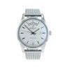 Breitling Transocean Day & Date Pre Owned Watch Ref A45310