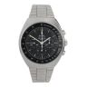 Omega Speedmaster Pre Owned Watch Ref 145.014