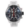 Tag Heuer Carrera Pre Owned Watch Ref CAR2A1W