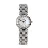 Longines Primaluna Pre Owned Watch Ref L8.109.4