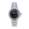 Oris Aquis Pre Owned Watch Ref 7766