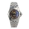 Breitling Galactic Pre Owned Watch Ref A71340
