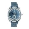 Omega Seamaster Aqua Terra Pre Owned Watch Ref 22012412103005