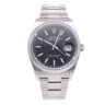 Rolex Datejust Pre Owned Watch Ref 126200