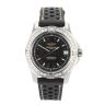 Breitling Colt Pre Owned Watch Ref A74389