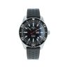 Ball Engineer Master II Diver Pre Owned Watch Ref DM2108A