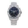 Breitling Avenger Pre Owned Watch Ref AB0147