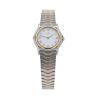 Ebel Classic Pre Owned Watch Ref 1157111