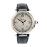 Cartier Pasha Pre Owned Watch Ref 4266