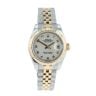 Rolex Datejust Pre Owned Watch Ref 179173