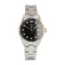 Tag Heuer Carrera Pre Owned Watch Ref WV1410