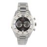 Tag Heuer Carrera Pre Owned Watch Ref CAR2B11