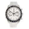 Omega Speedmaster Racing Pre Owned Watch Ref 32930445104001