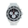 Tag Heuer Formula 1 Pre Owned Watch Ref CAZ101E