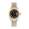 Rolex Datejust Pre Owned Watch Ref 179173