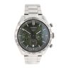 Tag Heuer Carrera Pre Owned Watch Ref CBN2A10