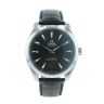 Omega Seamaster Aqua Terra Pre Owned Watch Ref 22013412110001