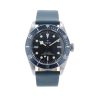 Tudor Black Bay Pre Owned Watch Ref 79230B