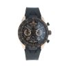 Tag Heuer Carrera Chrono Extreme Sport Pre Owned Watch Ref CBU2050