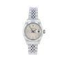 Rolex Oyster Perpetual Date Pre Owned Watch Ref 6916