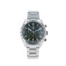 Tag Heuer Carrera Pre Owned Watch Ref CBN2A10