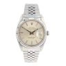 Rolex Datejust Pre Owned Watch Ref 16234