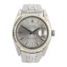 Rolex Datejust Pre Owned Watch Ref 1601
