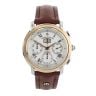 Maurice Lacroix Masterpiece Pre Owned Watch Ref 15827