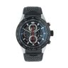 Tag Heuer Carrera Pre Owned Watch Ref CAR2A1Z