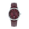 Tissot Carson Premium Watch Ref T122210A