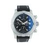 Breitling Avenger Pre Owned Watch Ref A13385