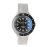 Breitling Superocean Heritage Pre Owned Watch Ref A10370