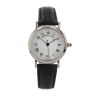 Breguet Classique Pre Owned Watch Ref 8067BB52964