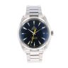 Omega Seamaster Aqua Terra Pre Owned Watch Ref 23110422103004