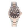 Rolex Datejust Pre Owned Watch Ref 279171