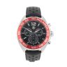 Tag Heuer Formula 1 'McLaren' Pre Owned Watch Ref CAZ1112