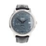 Omega De Ville Pre Owned Watch Ref 42413402103002