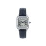 Cartier Santos Dumont Pre Owned Watch Ref 4242