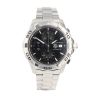 Tag Heuer Aquaracer Pre Owned Watch Ref CAP2110