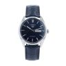 Tag Heuer Carrera Pre Owned Watch Ref WBN2012
