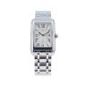Longines Dolce Vita Pre Owned Watch L5.757.4