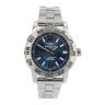 Breitling Colt Pre Owned Watch Ref A77387