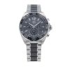 Tag Heuer Formula 1 Pre Owned Watch Ref CAZ1011