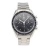 Omega Speedmaster Moonwatch Pre Owned Watch Ref 31130423001006