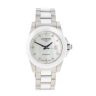 Longines Conquest Pre Owned Watch Ref L3.257.4