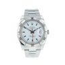 Rolex Datejust Turn-O-Graph Pre Owned Watch Ref 116264